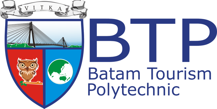 BTP Logo.png